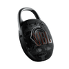Parlante Bluetooth JBL Clip 5 - Negro - Bestmart