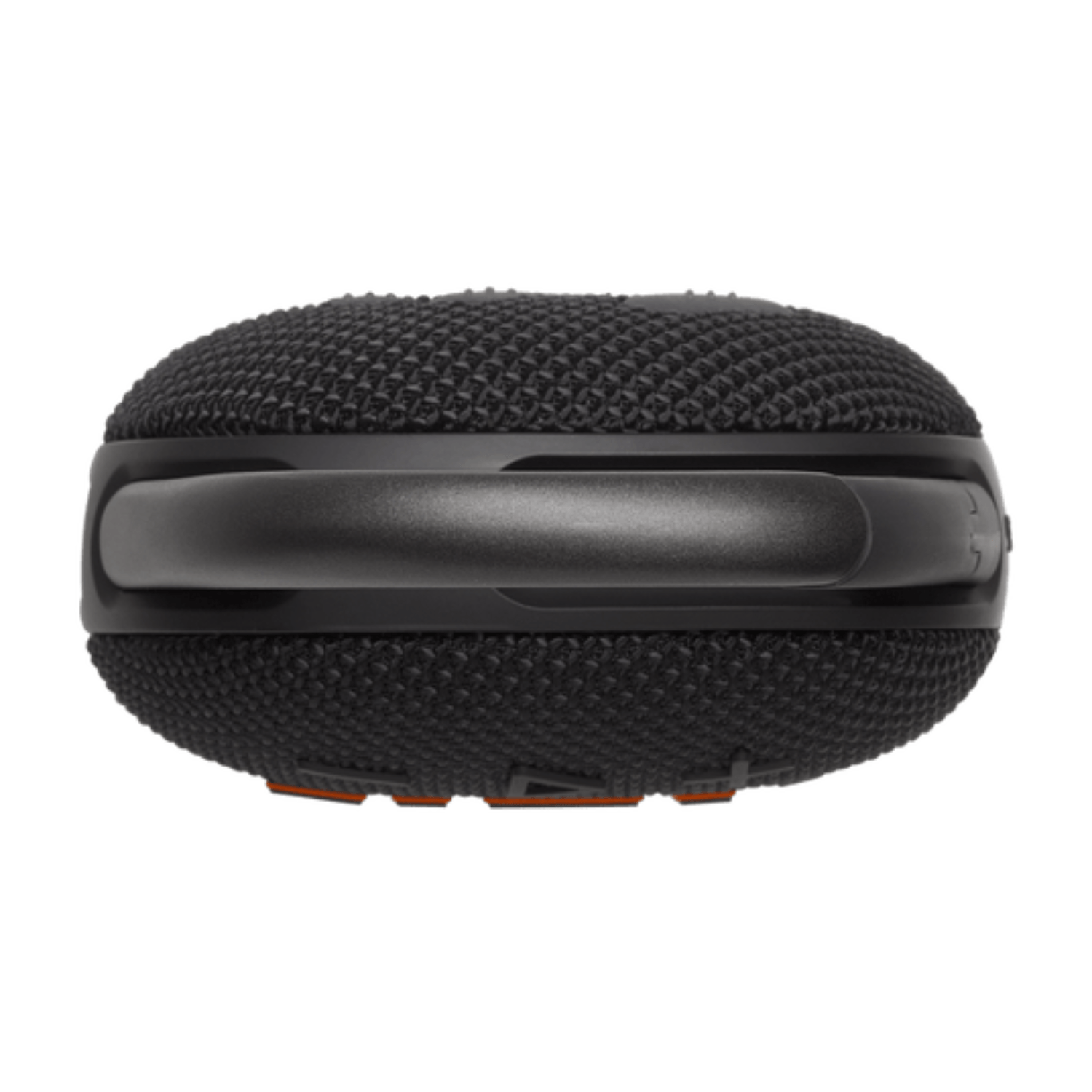 Parlante Bluetooth JBL Clip 5 - Negro - Bestmart