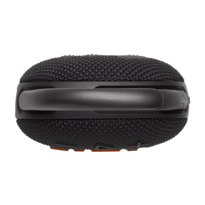 Parlante Bluetooth JBL Clip 5 - Negro - Bestmart