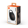 Parlante Bluetooth JBL Clip 5 - Negro - Bestmart