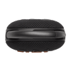 Parlante Bluetooth JBL Clip 5 - Negro - Bestmart