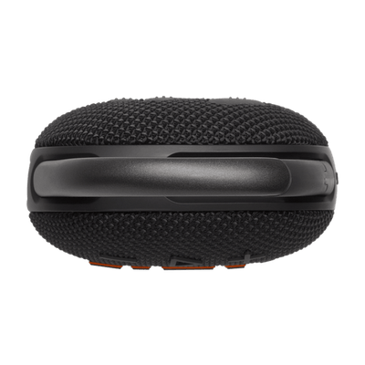 Parlante Bluetooth JBL Clip 5 - Negro - Bestmart