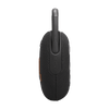 Parlante Bluetooth JBL Clip 5 - Negro - Bestmart