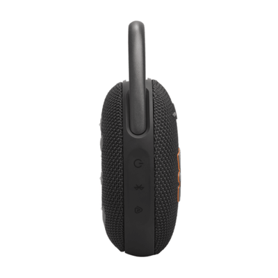 Parlante Bluetooth JBL Clip 5 - Negro (Open Box) - Bestmart