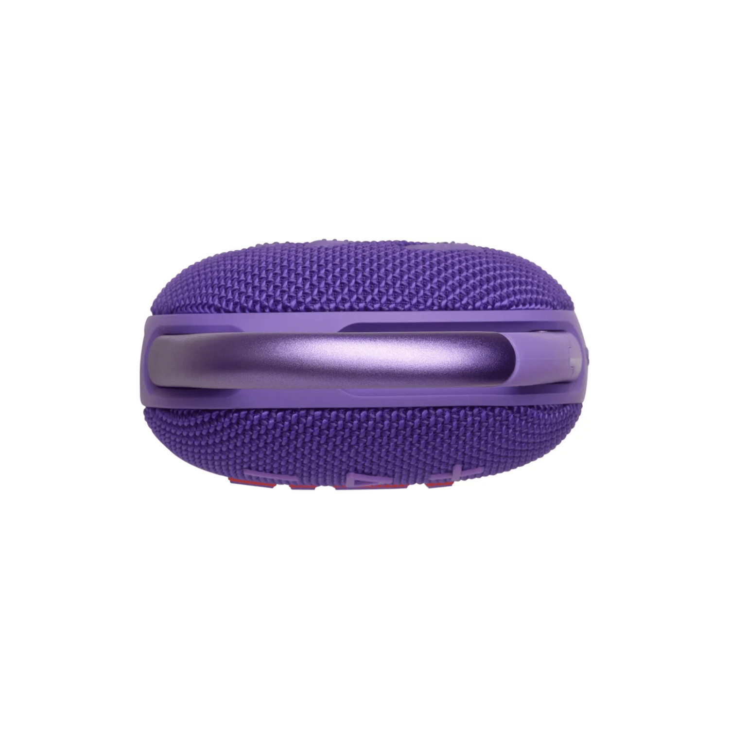 Parlante Bluetooth JBL Clip 5 - Purpura - Bestmart