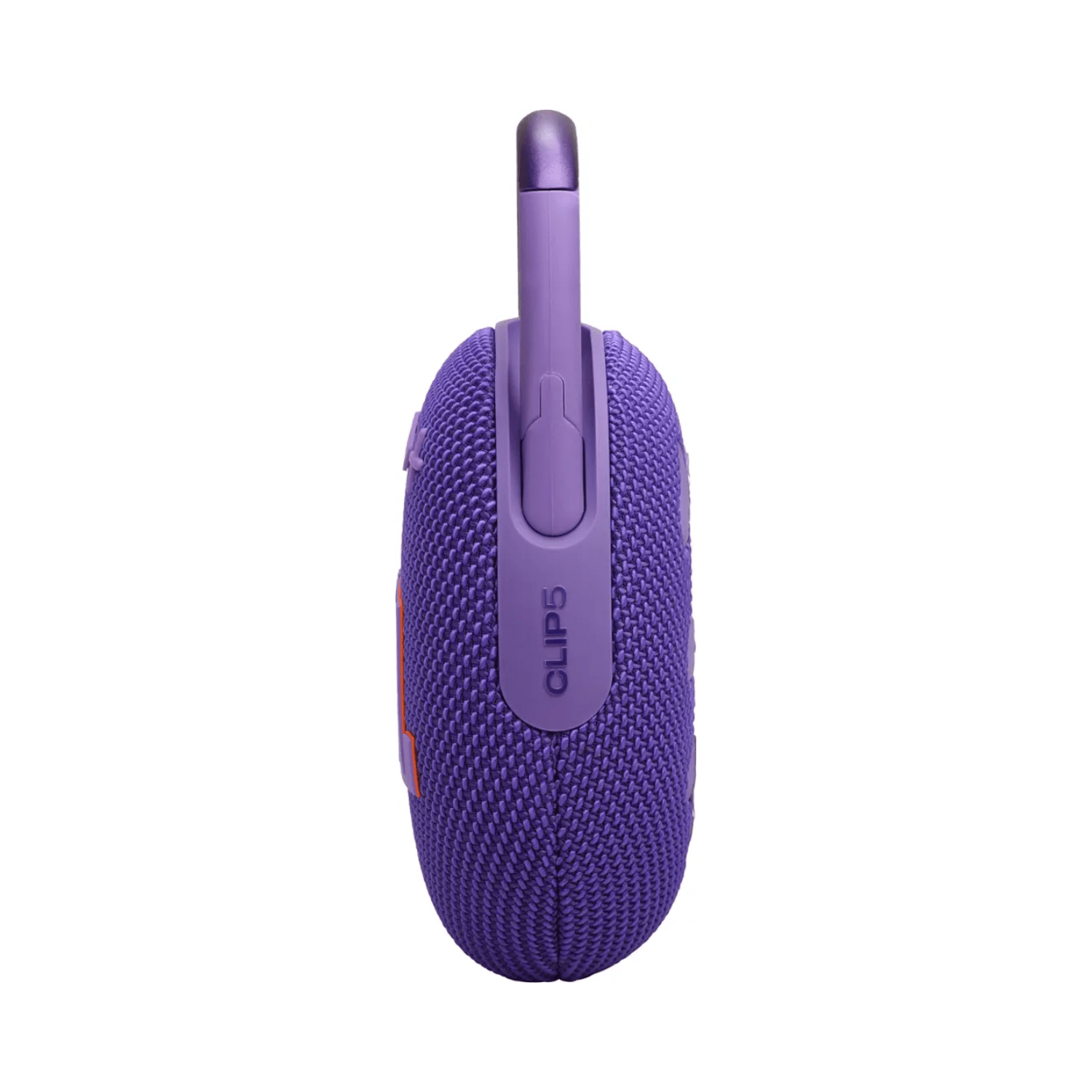 Parlante Bluetooth JBL Clip 5 - Purpura - Bestmart