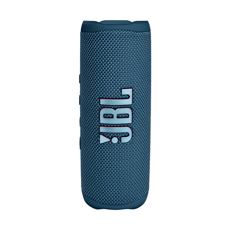Parlante Bluetooth JBL FLIP 6 - Azul - Bestmart