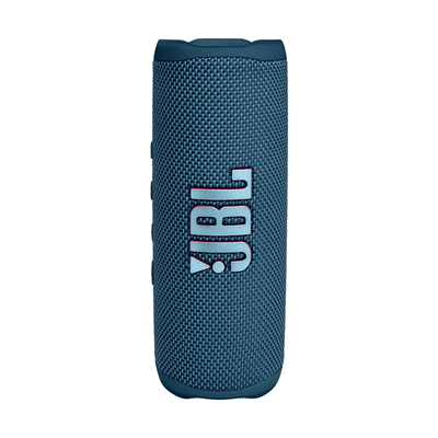 Parlante Bluetooth JBL FLIP 6 - Azul - Bestmart