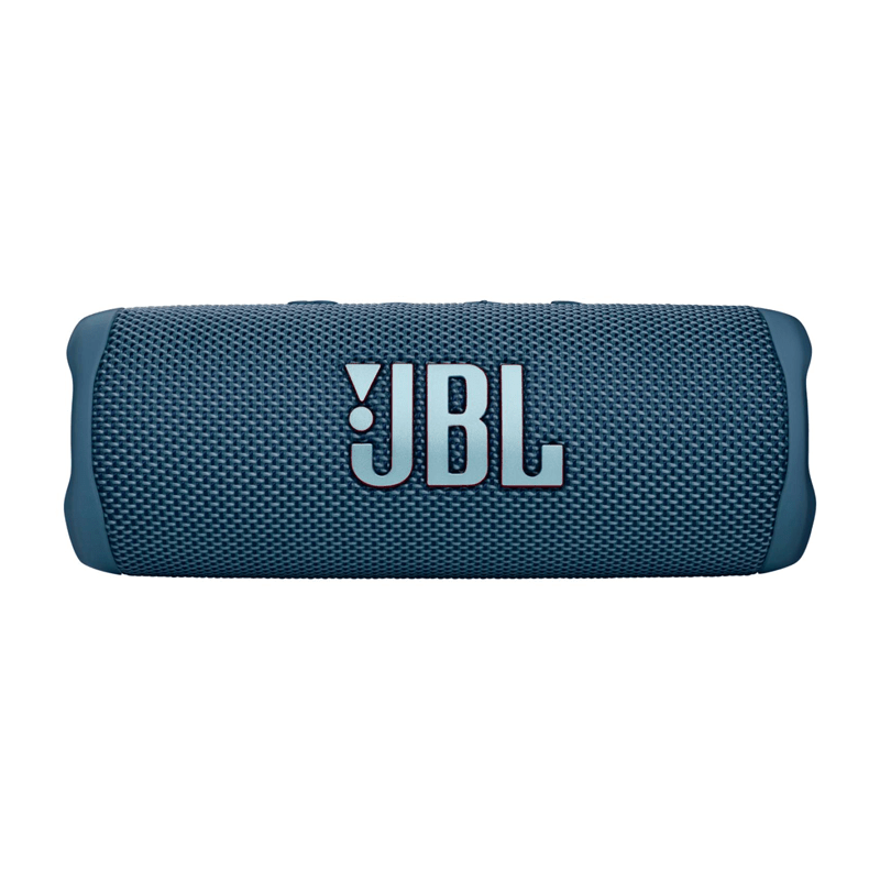 Parlante Bluetooth JBL FLIP 6 - Azul - Bestmart