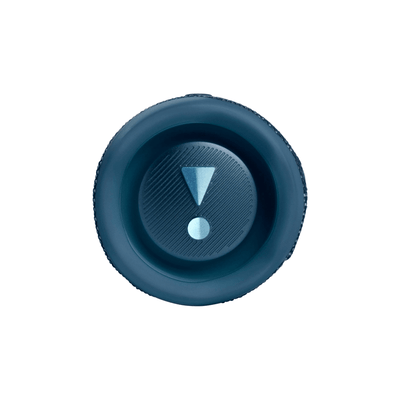 Parlante Bluetooth JBL FLIP 6 - Azul - Bestmart