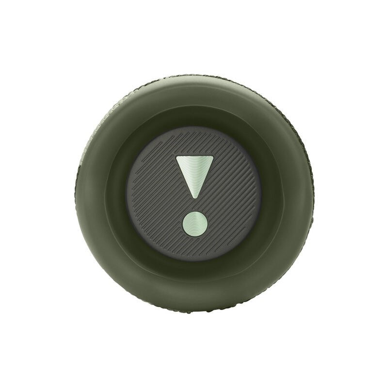 Parlante Bluetooth JBL FLIP 6 - Camuflaje militar - Bestmart