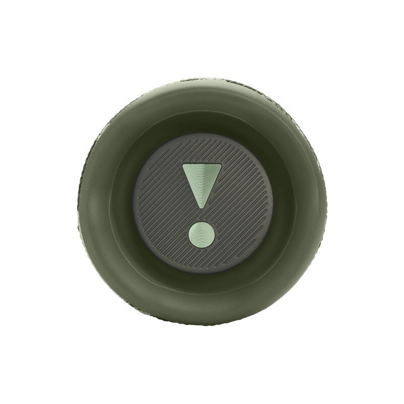 Parlante Bluetooth JBL FLIP 6 - Camuflaje militar - Bestmart