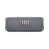 Parlante Bluetooth JBL FLIP 6 - GRIS - Bestmart