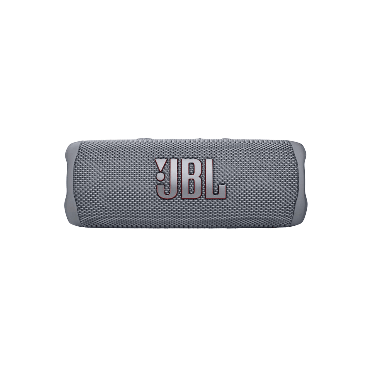Parlante Bluetooth JBL FLIP 6 - Gris (OPEN BOX) - Bestmart