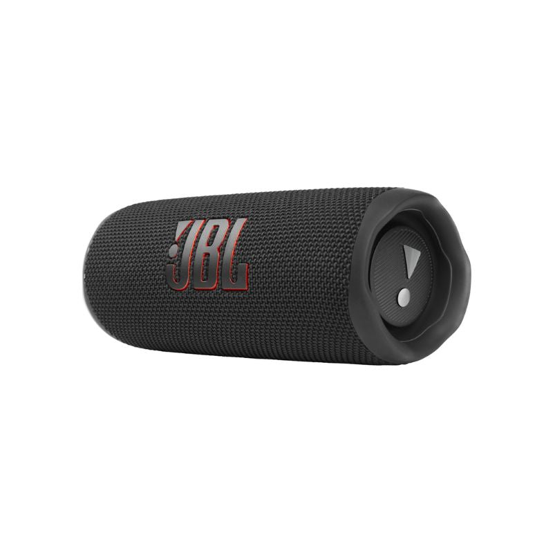 Parlante Bluetooth JBL FLIP 6 Negro - Bestmart