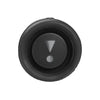 Parlante Bluetooth JBL FLIP 6 Negro - Bestmart