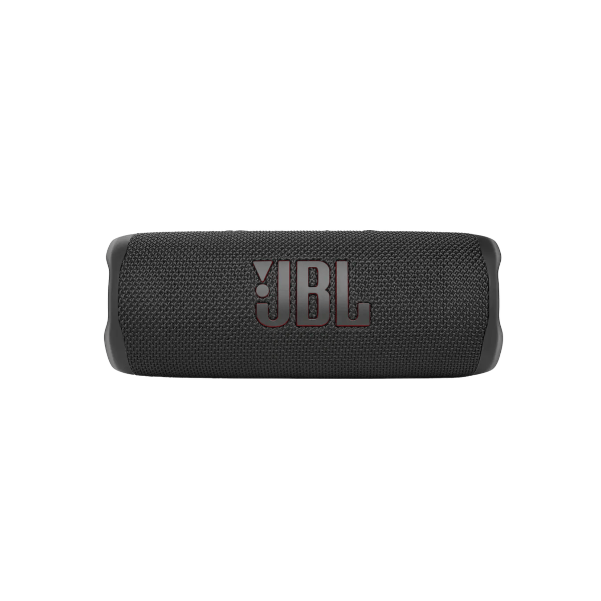 Parlante Bluetooth JBL FLIP 6 Negro - Bestmart