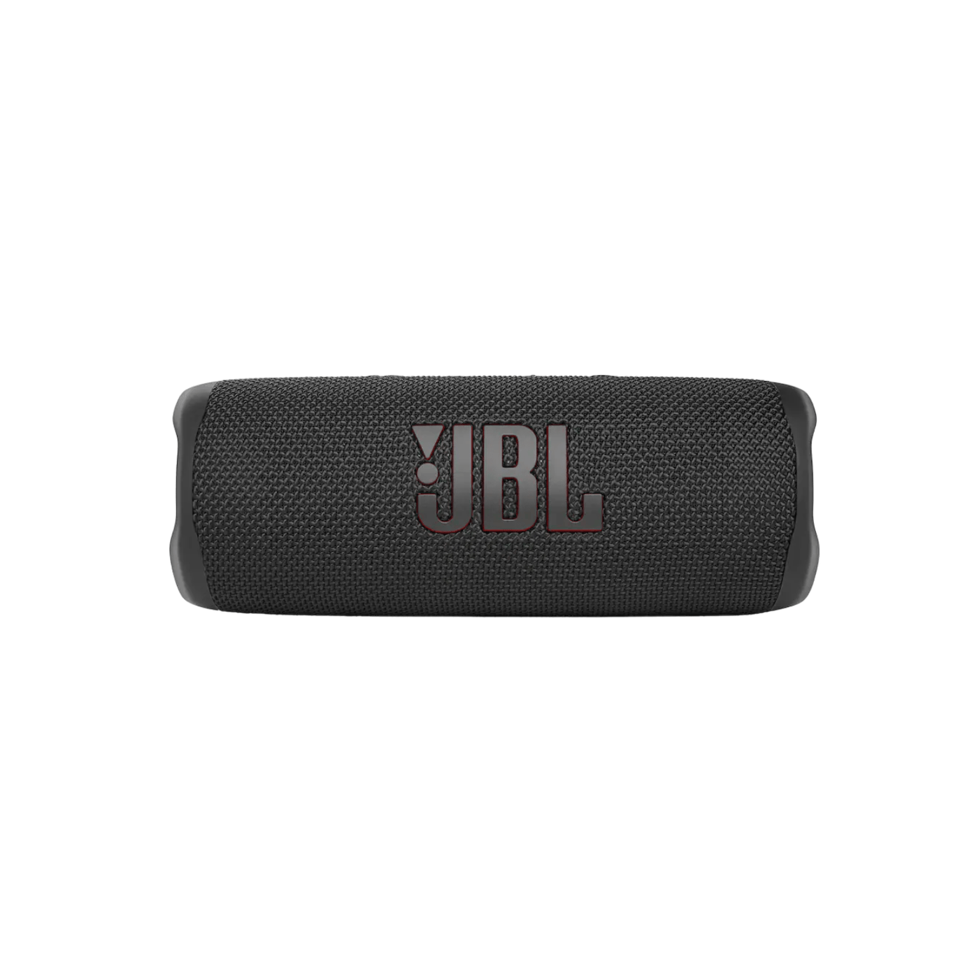 Parlante Bluetooth JBL FLIP 6 Negro