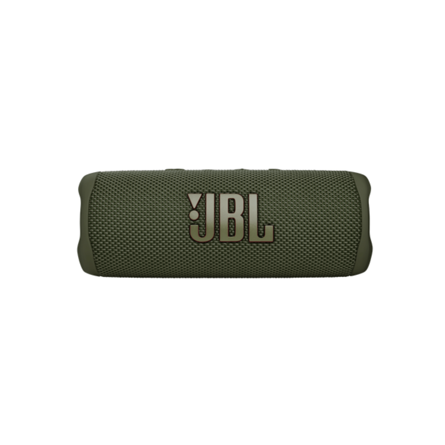 Parlante Bluetooth JBL FLIP 6 Verde - Bestmart