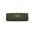 Parlante Bluetooth JBL FLIP 6 Verde