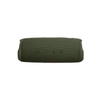 Parlante Bluetooth JBL FLIP 6 Verde - Bestmart
