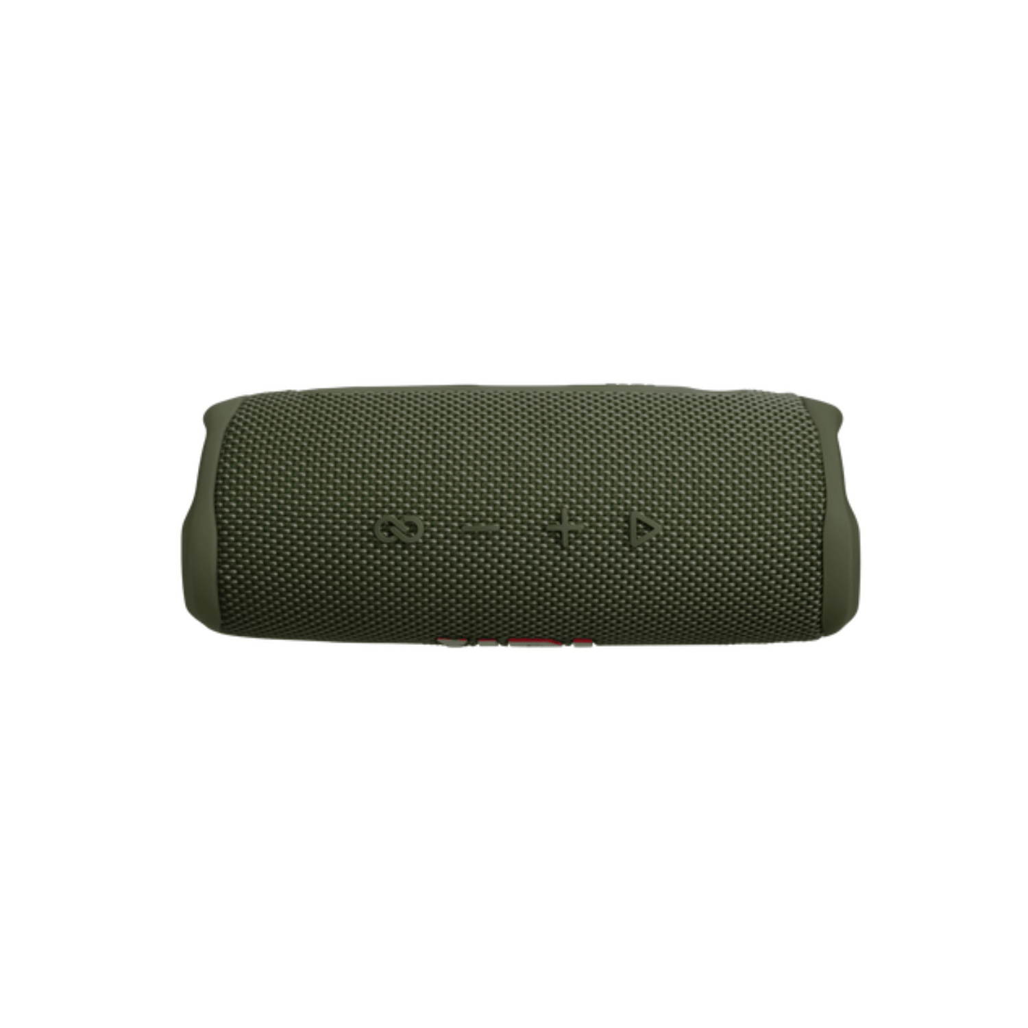 Parlante Bluetooth JBL FLIP 6 Verde - Bestmart