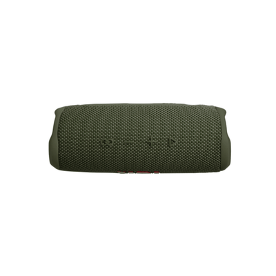 Parlante Bluetooth JBL FLIP 6 Verde - Bestmart