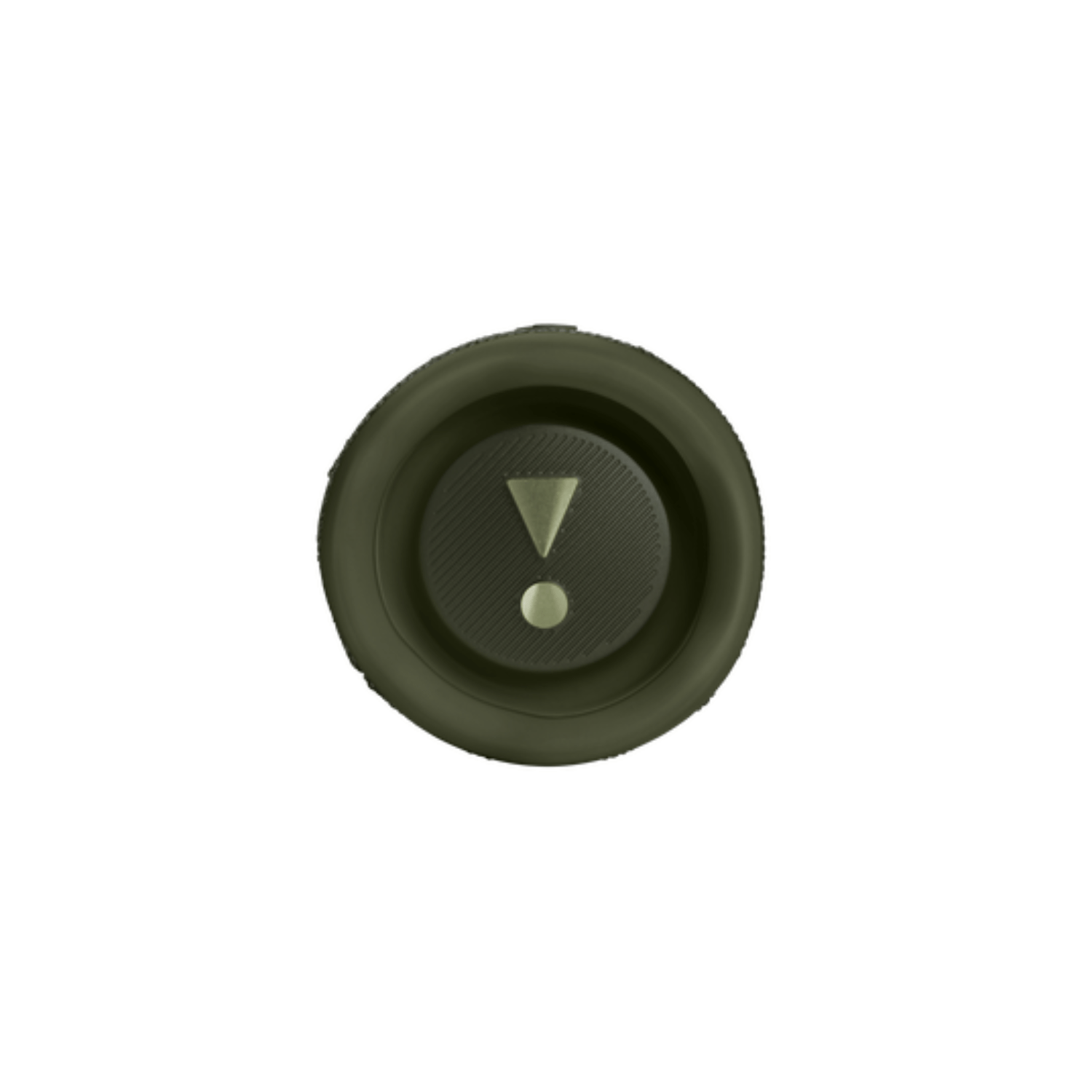 Parlante Bluetooth JBL FLIP 6 Verde - Bestmart