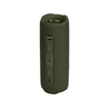 Parlante Bluetooth JBL FLIP 6 Verde - Bestmart