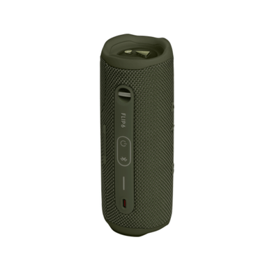 Parlante Bluetooth JBL FLIP 6 Verde - Bestmart