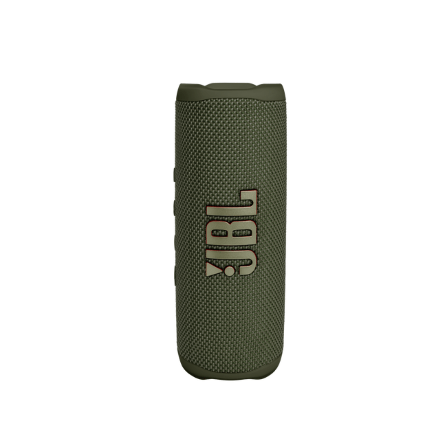 Parlante Bluetooth JBL FLIP 6 Verde - Bestmart
