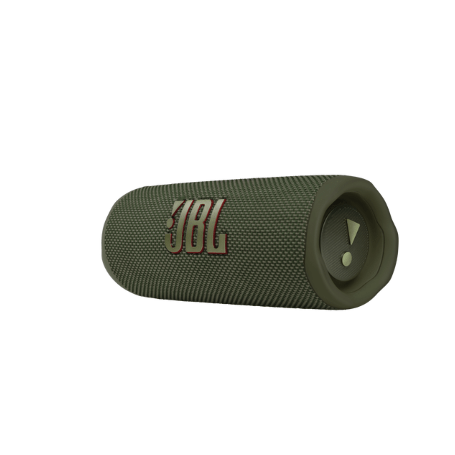 Parlante Bluetooth JBL FLIP 6 Verde - Bestmart
