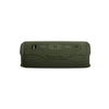Parlante Bluetooth JBL FLIP 6 Verde - Bestmart