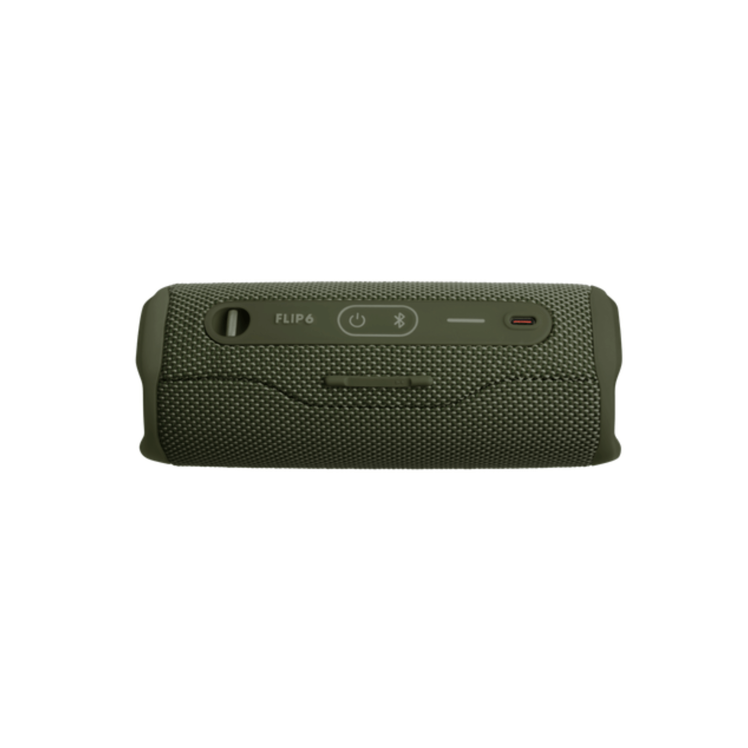 Parlante Bluetooth JBL FLIP 6 Verde - Bestmart