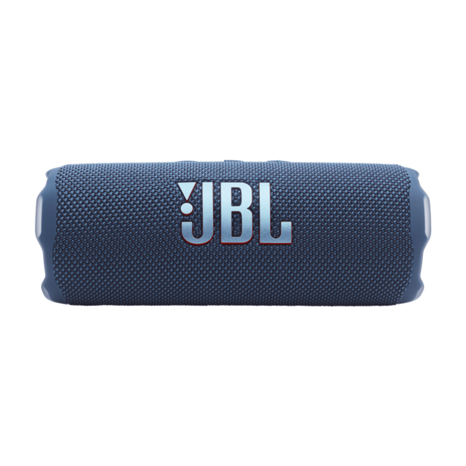 Parlante Bluetooth JBL Flip 7 Azul - Bestmart