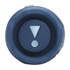 Parlante Bluetooth JBL Flip 7 Azul - Bestmart