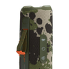 Parlante Bluetooth JBL Flip 7 camuflaje verde - Bestmart