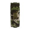 Parlante Bluetooth JBL Flip 7 camuflaje verde - Bestmart
