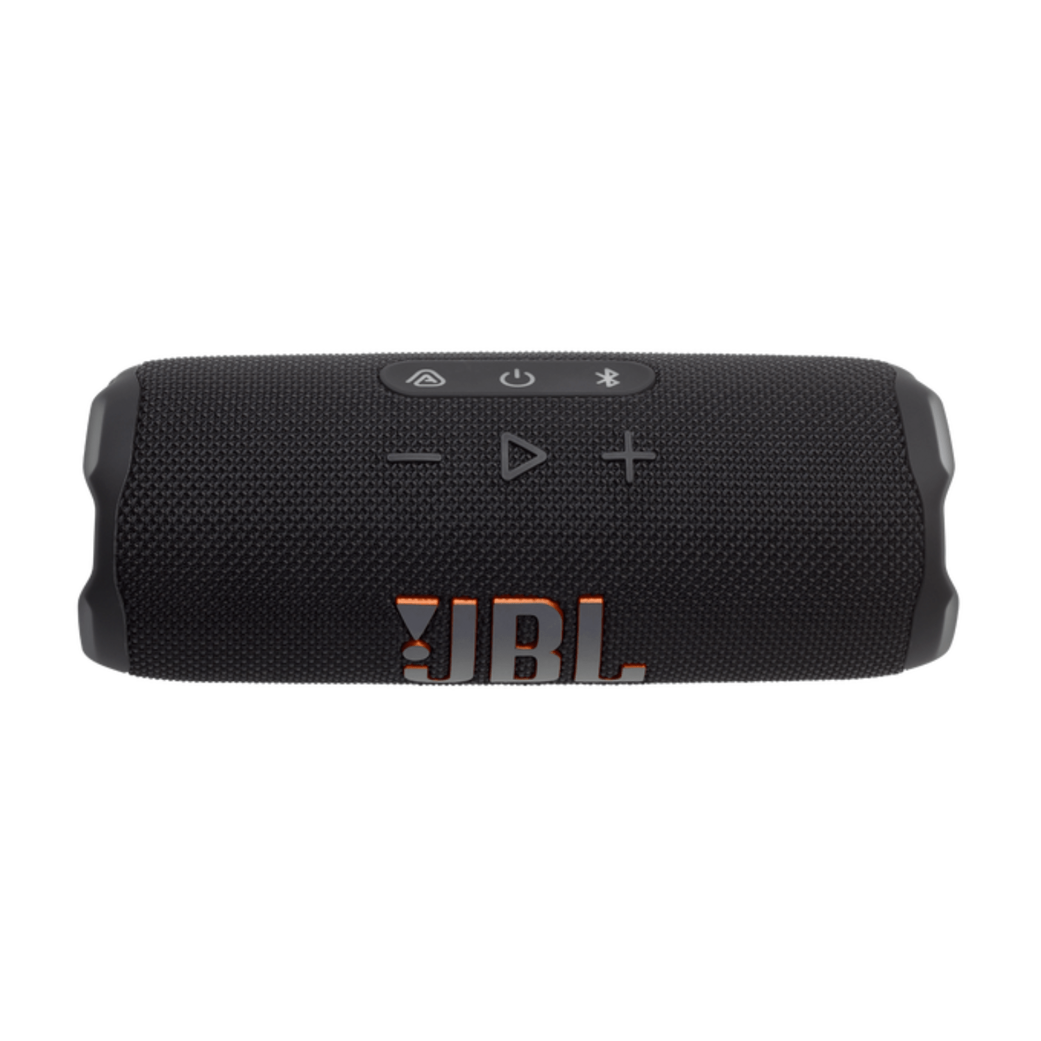 Parlante Bluetooth JBL Flip 7 Negro - Bestmart
