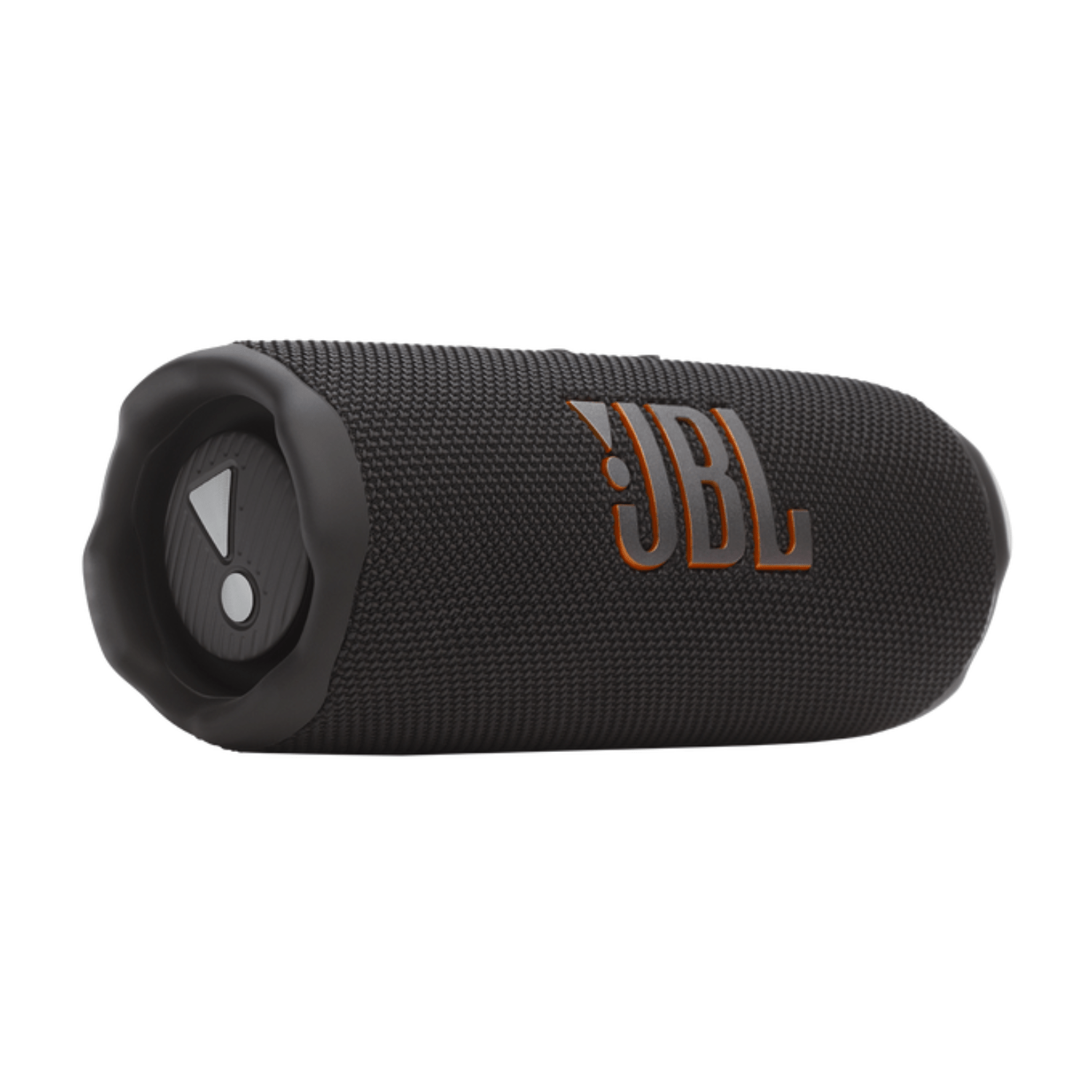 Parlante Bluetooth JBL Flip 7 Negro - Bestmart