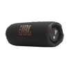 Parlante Bluetooth JBL Flip 7 Negro - Bestmart