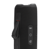 Parlante Bluetooth JBL Flip 7 Negro - Bestmart