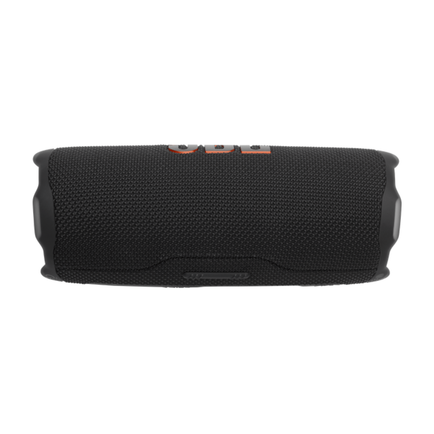 Parlante Bluetooth JBL Flip 7 Negro - Bestmart