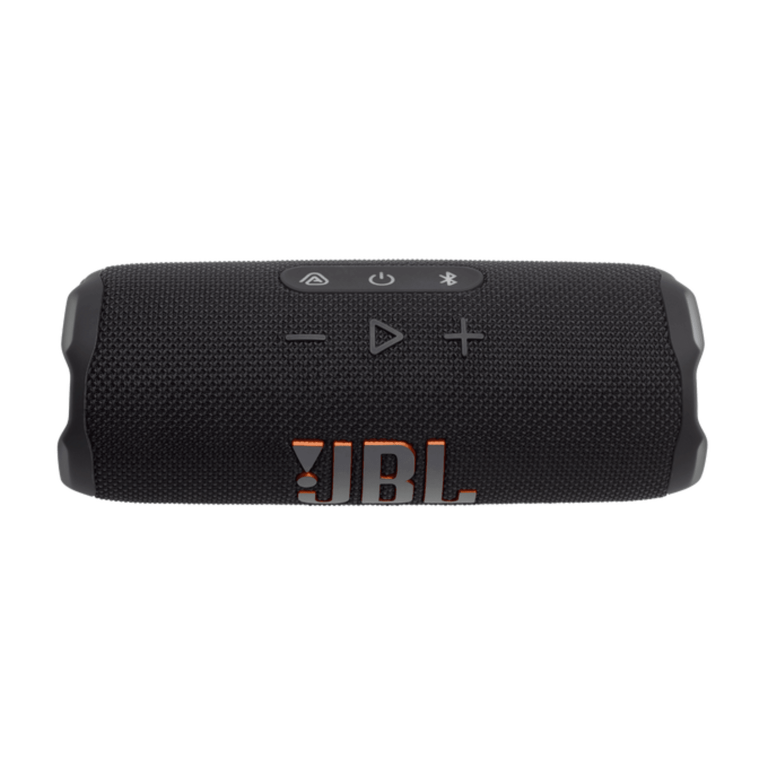 Parlante Bluetooth JBL Flip 7 - Negro (Open Box) - Bestmart