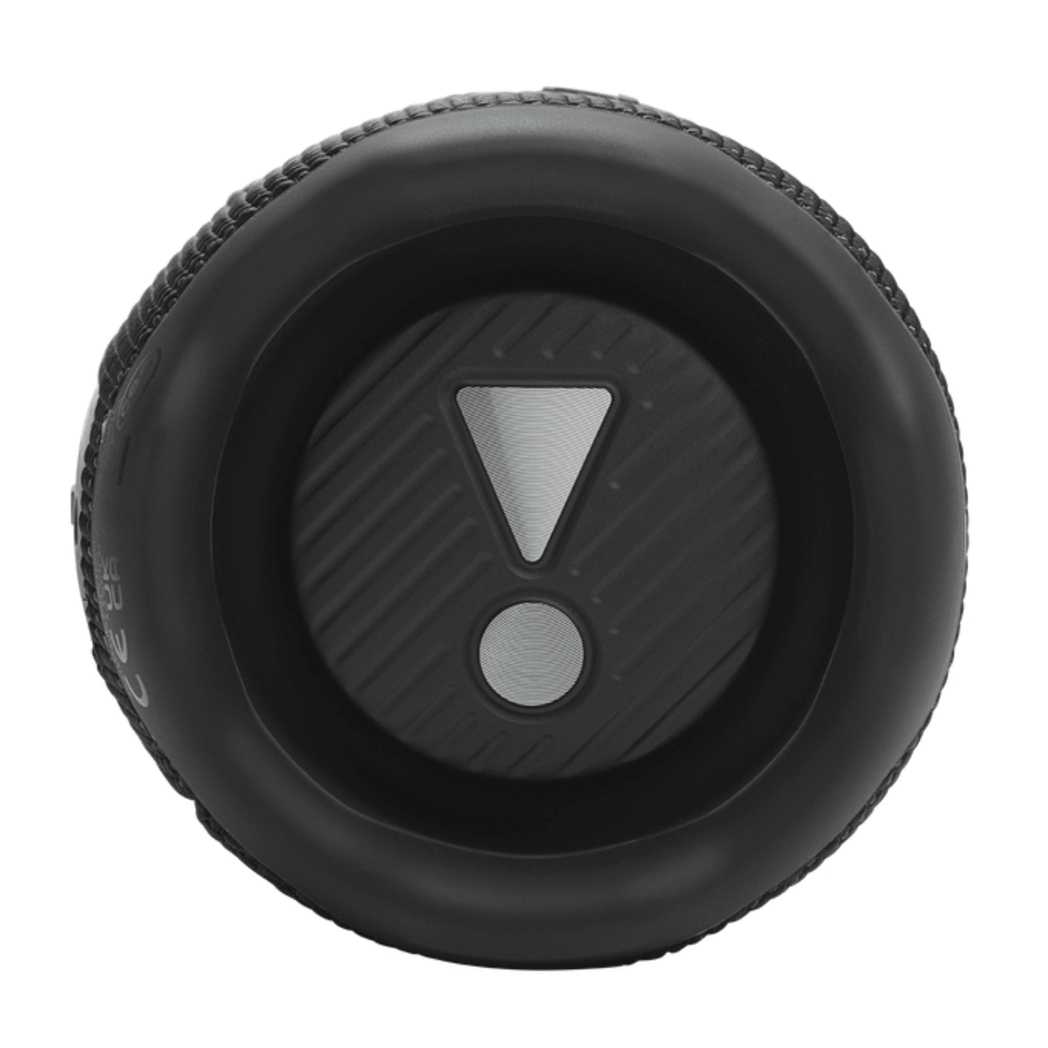 Parlante Bluetooth JBL Flip 7 - Negro (Open Box) - Bestmart