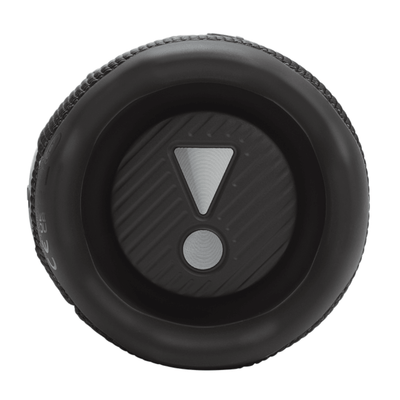 Parlante Bluetooth JBL Flip 7 - Negro (Open Box) - Bestmart