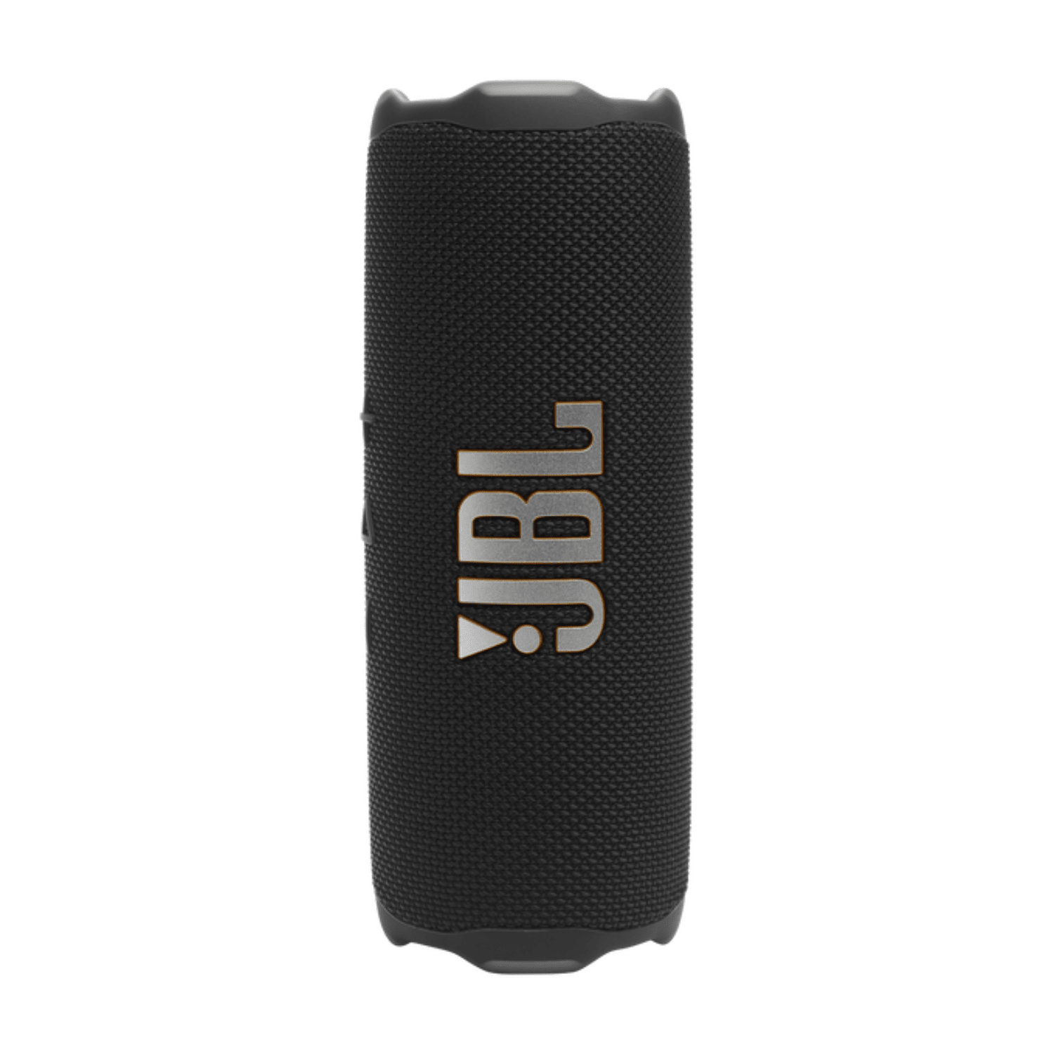 Parlante Bluetooth JBL Flip 7 - Negro (Open Box) - Bestmart