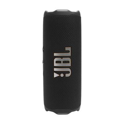 Parlante Bluetooth JBL Flip 7 - Negro (Open Box) - Bestmart