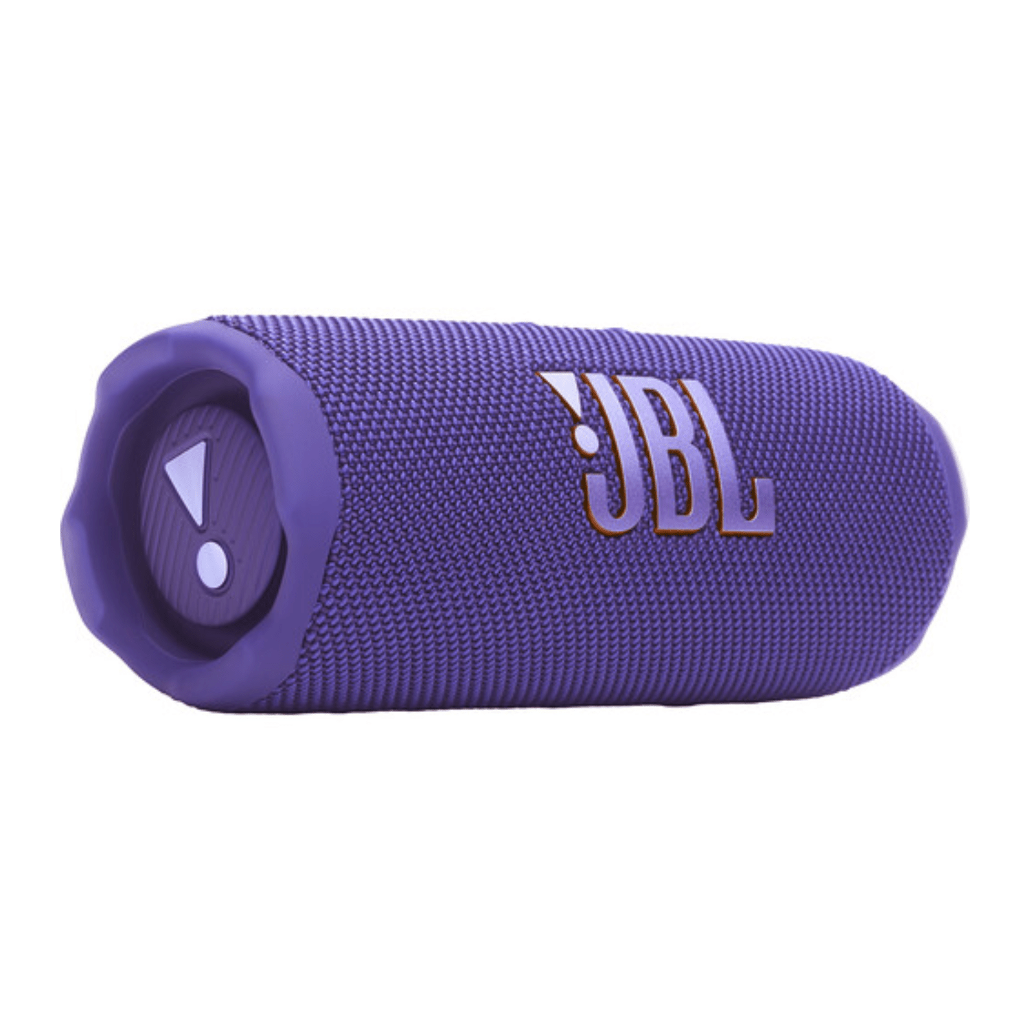 Parlante Bluetooth JBL Flip 7 Purpura - Bestmart
