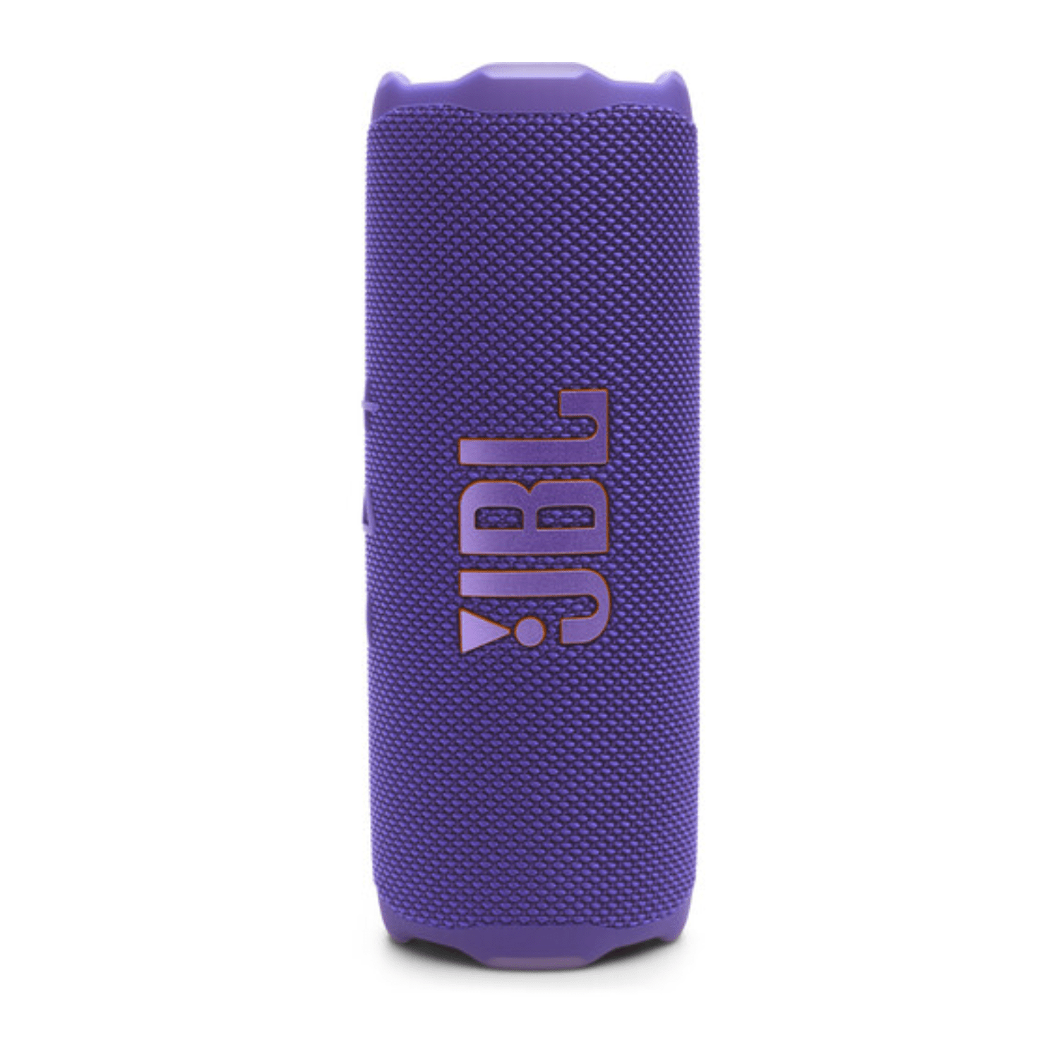 Parlante Bluetooth JBL Flip 7 Purpura - Bestmart